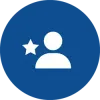 20+ years of experience