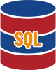 SQL Server icon