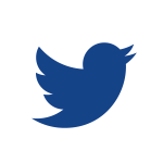 Twitter logo