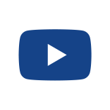 Youtube logo