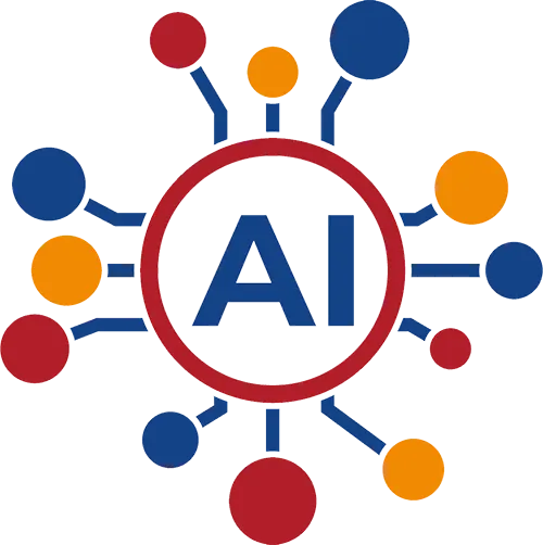AI Governance and Responsible Use for Public Sector Professionals logo