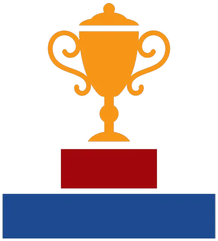 Performance Reviews Done Well logo