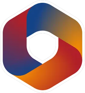 Microsoft 365 - Boost Your Everyday Productivity Workshop logo