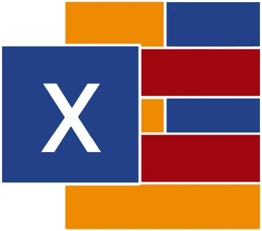 Excel Data Mastery: Clean, Analyze, Visualize logo