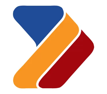 Multicolor Microsoft Power Automate logo