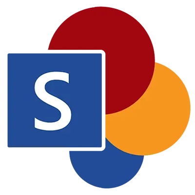 SharePoint Site Owner Essentials logo