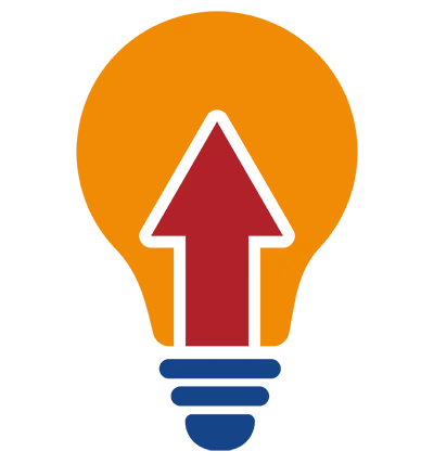 Microsoft 365 New Features Upskilling: Teams Level 2 (Advanced) logo