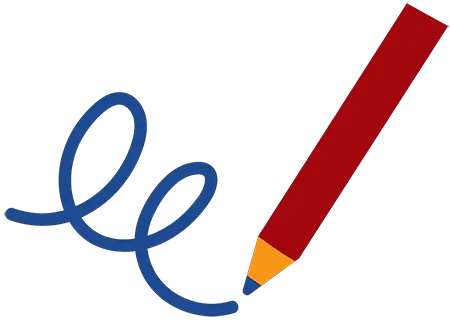 Writing Reports and Proposals logo